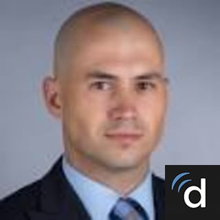 John Tullos, MD