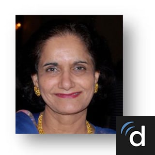 Zahida (Chaudhry) Kaukab, MD