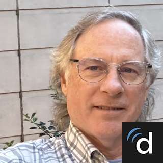 Fred Shield, MD