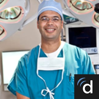Morice Dennery, MD