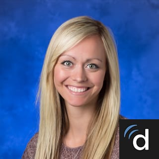 Kandice Rees Utah Dr. Kandice M. Olson, MD | Provo, UT | Anesthesiologist | US News Doctors