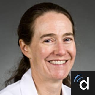 Susan Jordan, MD