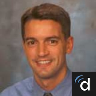Matthew Leischner, MD