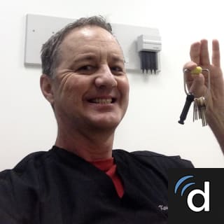 Kevin Marler, MD