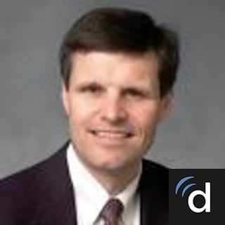 Ralph Miller Jr., MD