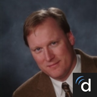 Robert Ballard, MD