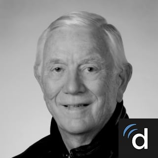John Chappell, MD