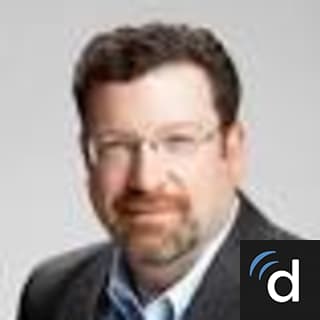 Kevin Johnson, MD