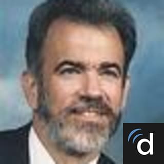 Randal Reid, MD