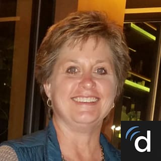 Elizabeth Lamb, Women's Health Nurse Practitioner, Richmond, VA
