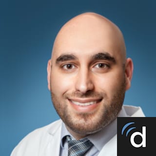Alvin Coda, MD