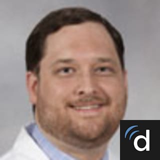 Joseph Brewer, DO, Internal Medicine, Oklahoma City, OK