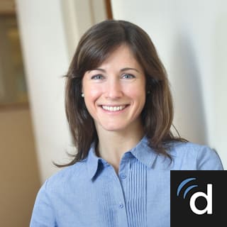 Ellen Jankowski