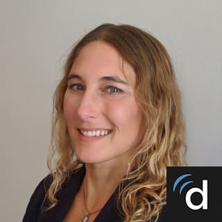 Michelle Wedemeyer, MD, Neurosurgery, San Francisco, CA