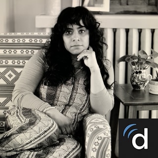 Vanessa Singh