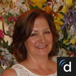 Karen Canter, MD