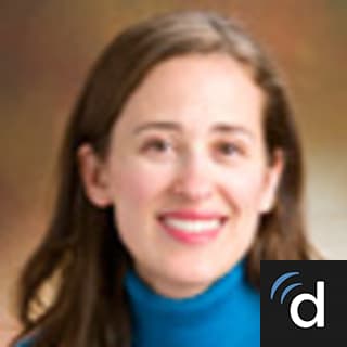 Laura Gober, MD