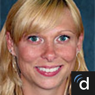 Sara Wierzbicki, General Surgery, Auburn Hills, MI