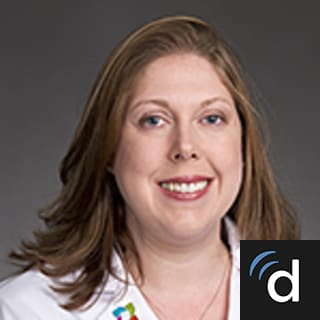 Robyn Pemberton, MD