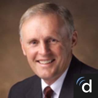 Michael Olson, MD