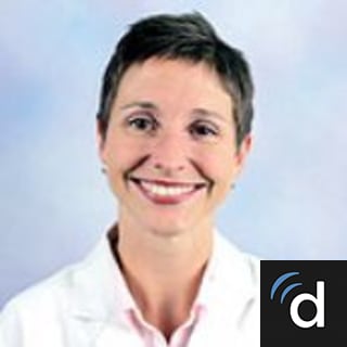 Melissa Lapinska, MD