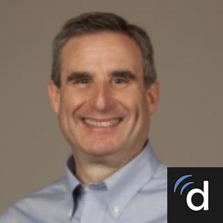 David Roer, MD