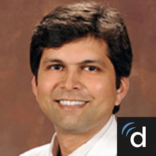 Sravankumar Kavuri, MD