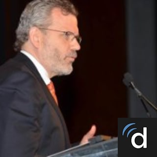Jules Duval, MD, Family Medicine, Washington, DC