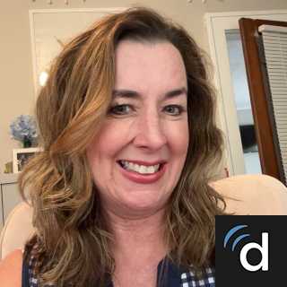 Jillenne McAdam