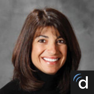 Mary Pease, MD