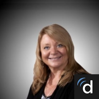 Robin Matteo, Family Nurse Practitioner, Camp Verde, AZ