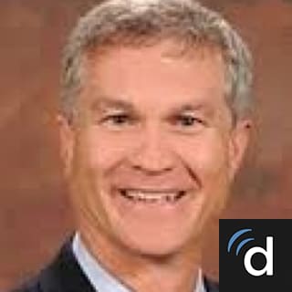 Alan Herline, MD, Colon & Rectal Surgery, Marietta, GA