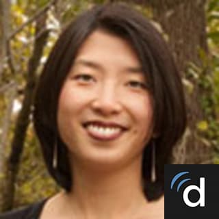 Margaret Chang, MD, Ophthalmology, Sacramento, CA