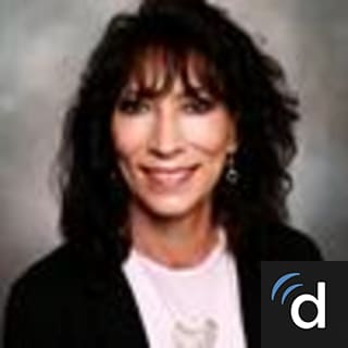 Dee Dorsett, Family Nurse Practitioner, Ottumwa, IA