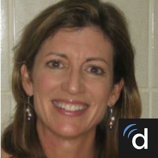 Lytitia Shea, MD, Pediatrics, Rochester, MN
