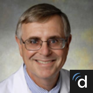 Dr. Arthur L. Ney, MD | Minneapolis, MN | General Surgeon | US News Doctors