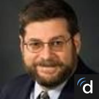 Stuart Weinerman, MD