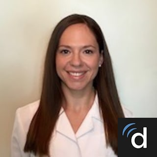 Lauren Rudolph, MD