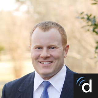 Melvin Helgeson, MD, Orthopaedic Surgery, Rochester, MN