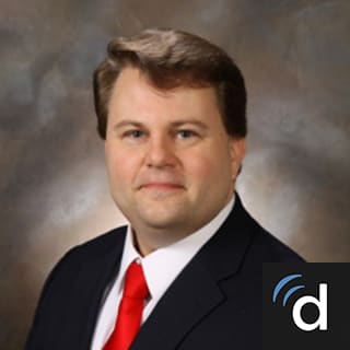 Craig Vickstrom, MD