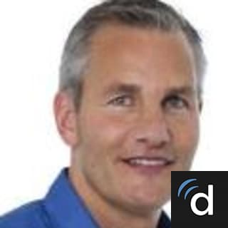 Joseph Defoto, MD