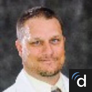 Delbert Remaley III, DO