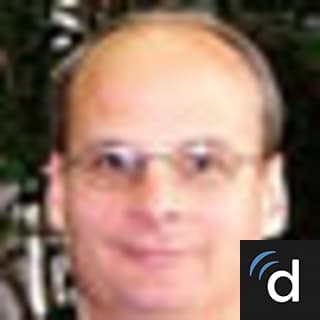 Kyle Kampman, MD
