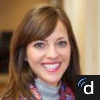 Jennifer Almond, General Surgery, Jackson, WY
