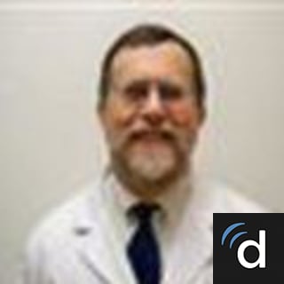 Anthony Shallin, MD