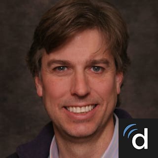 Alexander MacKinnon Jr., MD