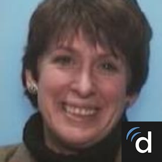 Patricia Coughlin, MD