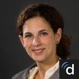 Tara Liberman, DO