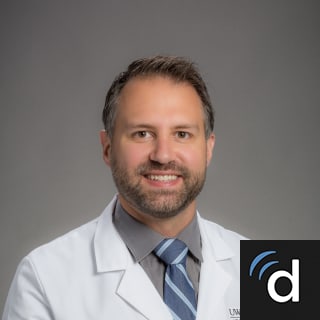 Dr. David M. Leone, MD | Seattle, WA | Cardiologist | US News Doctors