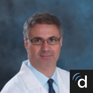 Ronnie Fass, MD